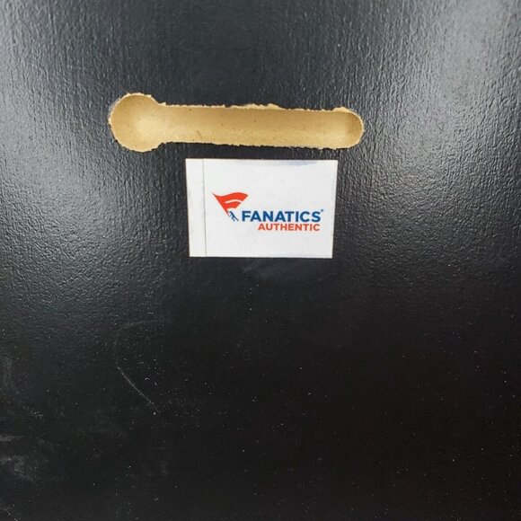 2013 World Series Champions with Fanatics Authentic Red Sox Wall Plaque - Picture 9 of 11